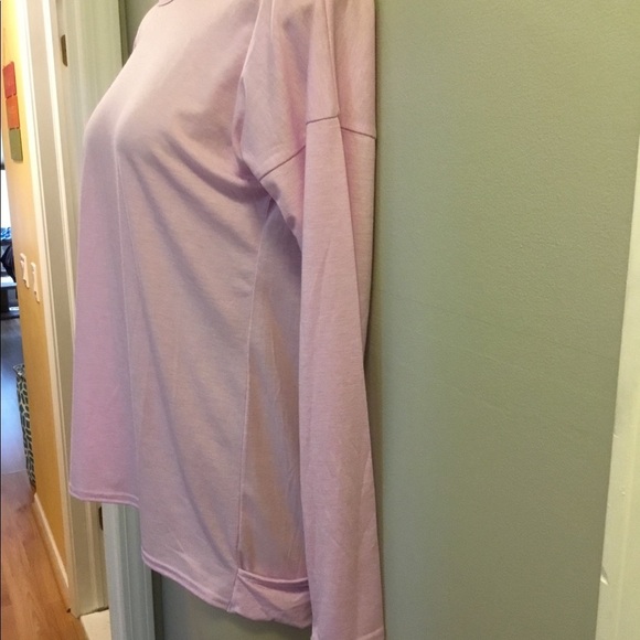 TEK gear medium open back Tee - Picture 2 of 4